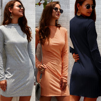 uploads/erp/collection/images/Women Clothing/Diyun/XU0363632/img_b/img_b_XU0363632_1_4U1hpMHYldhXpI9yZwLZTf57ZwpxcXnm